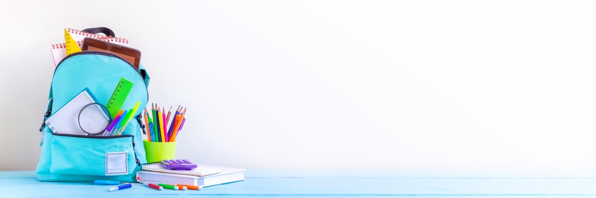 Illustration d'en-tête de la page.