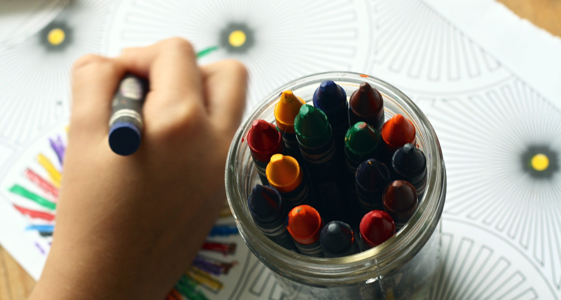 Illustration d'en-tête de la page.