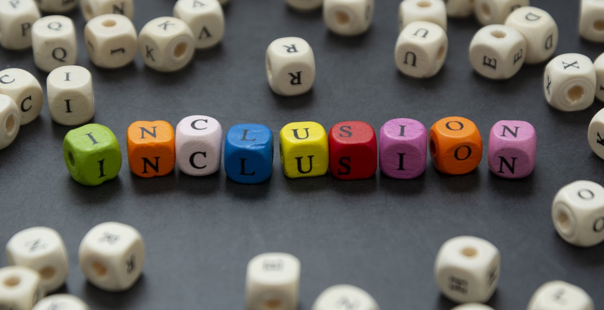 Illustration d'en-tête de la page.