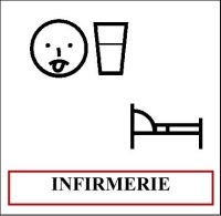 Image faisant partie d'une gallerie